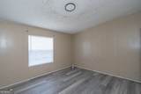 71 Kirk Road - Photo 18