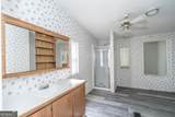 71 Kirk Road - Photo 19