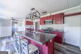 71 Kirk Road - Photo 20