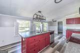 71 Kirk Road - Photo 21
