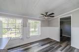 71 Kirk Road - Photo 22