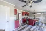 71 Kirk Road - Photo 23