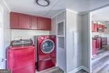 71 Kirk Road - Photo 24