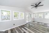 71 Kirk Road - Photo 25