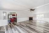 71 Kirk Road - Photo 26