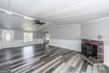 71 Kirk Road - Photo 27