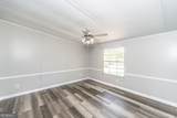 71 Kirk Road - Photo 28