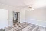 71 Kirk Road - Photo 29
