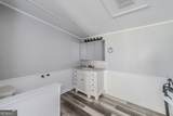 71 Kirk Road - Photo 30