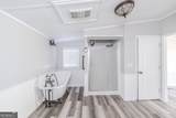 71 Kirk Road - Photo 31