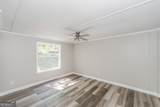 71 Kirk Road - Photo 32