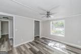 71 Kirk Road - Photo 33