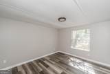 71 Kirk Road - Photo 34