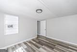 71 Kirk Road - Photo 35
