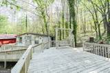 71 Kirk Road - Photo 37
