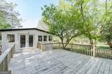 71 Kirk Road - Photo 38