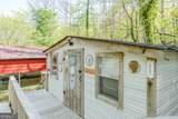 71 Kirk Road - Photo 39