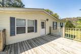71 Kirk Road - Photo 4