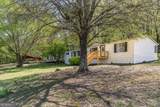 71 Kirk Road - Photo 41
