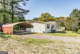 71 Kirk Road - Photo 42