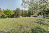 71 Kirk Road - Photo 43