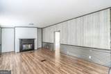 71 Kirk Road - Photo 5