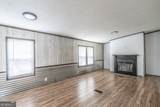 71 Kirk Road - Photo 6