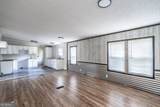 71 Kirk Road - Photo 7