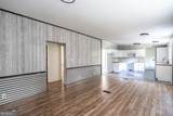71 Kirk Road - Photo 8