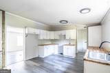 71 Kirk Road - Photo 9