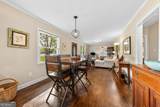 810 Benson Street - Photo 11