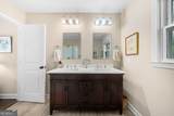 810 Benson Street - Photo 17