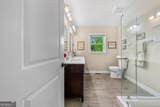 810 Benson Street - Photo 18