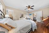810 Benson Street - Photo 19
