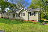 810 Benson Street - Photo 3