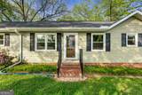 810 Benson Street - Photo 4