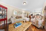 810 Benson Street - Photo 7