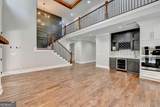 3609 Centerville Rosebud Road - Photo 10