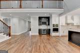 3609 Centerville Rosebud Road - Photo 11
