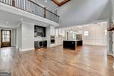 3609 Centerville Rosebud Road - Photo 12