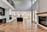 3609 Centerville Rosebud Road - Photo 13