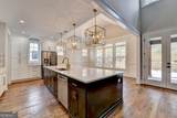3609 Centerville Rosebud Road - Photo 15