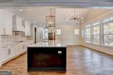 3609 Centerville Rosebud Road - Photo 16