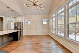 3609 Centerville Rosebud Road - Photo 17
