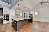 3609 Centerville Rosebud Road - Photo 19