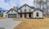 3609 Centerville Rosebud Road - Photo 2