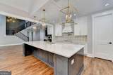 3609 Centerville Rosebud Road - Photo 22