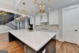 3609 Centerville Rosebud Road - Photo 23