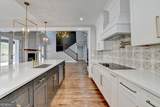 3609 Centerville Rosebud Road - Photo 24