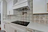 3609 Centerville Rosebud Road - Photo 25